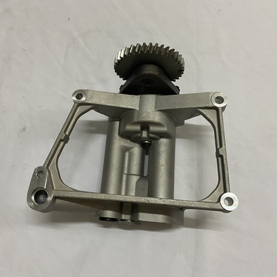 Perkins 1106A/C/D Oil Pump T410626 T419939 6 Months Warranty