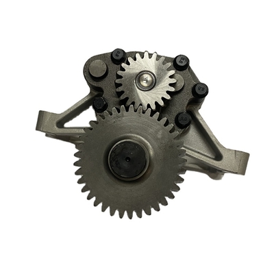 Perkins 1106A/C/D Oil Pump T410626 T419939 6 Months Warranty