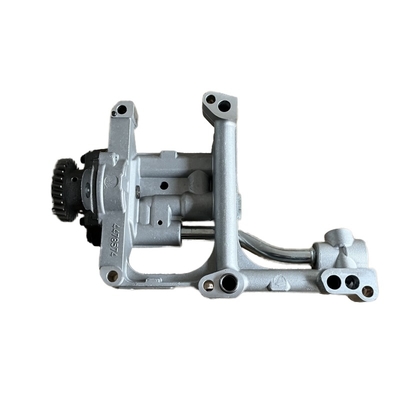 Perkins 1106A/C/D Oil Pump T410626 T419939 6 Months Warranty
