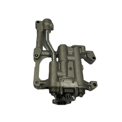 Perkins 1106A/C/D Oil Pump T410626 T419939 6 Months Warranty