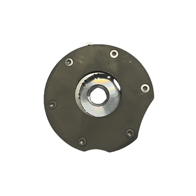 Renault Oil Pump Gearbox 7421730437 for D/C/K/T Trucks 1996-2000