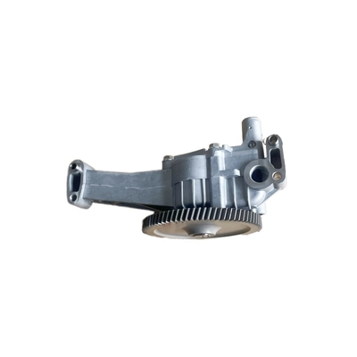 New GS771 Gear Oil Pump for Scania 3-Series Bus 1988-1997