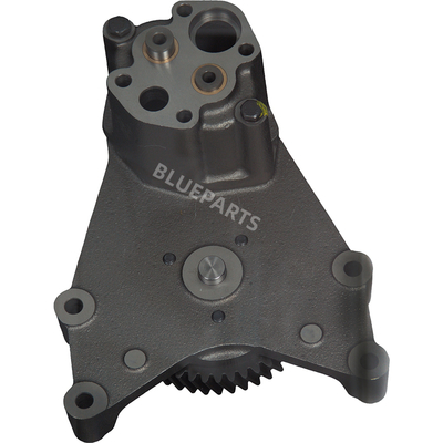 Volvo D10B Engine Oil Pump 478649 for Volvo Truck F12 FL10 FM10 NL12