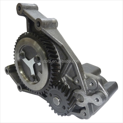 Volvo F10 N10 Oil Pump 25/30mm for Volvo Trucks 1977-1994