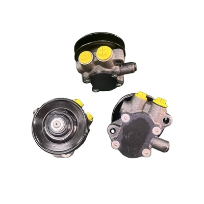 Volvo F10 N10 Oil Pump 25/30mm for Volvo Trucks 1977-1994