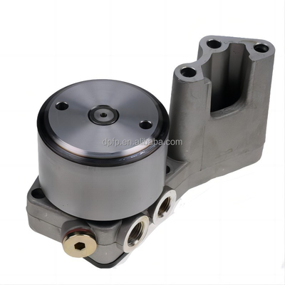 Volvo F10 N10 Oil Pump 25/30mm for Volvo Trucks 1977-1994