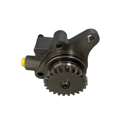 Volvo F10 N10 Oil Pump 25/30mm for Volvo Trucks 1977-1994