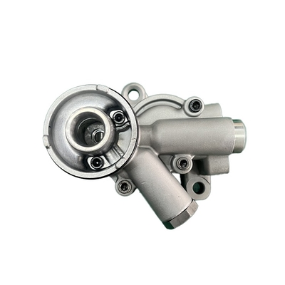 Volvo B7R B9R B12B B12M Oil Pump 1521900 98260101 12L Engine