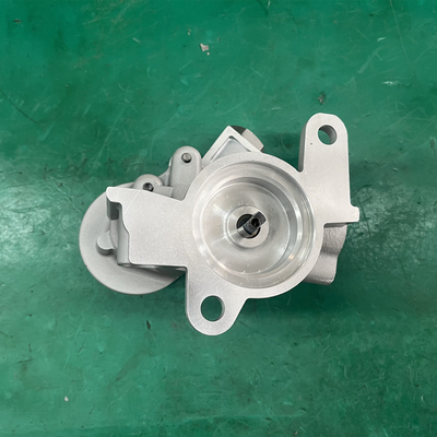 Volvo B7R B9R B12B B12M Oil Pump 1521900 98260101 12L Engine