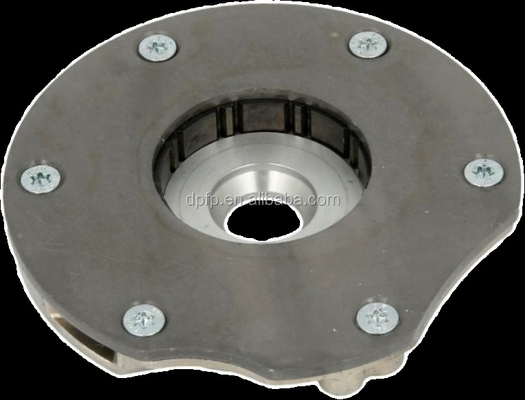 Volvo AT2412C Oil Pump 22196494 for FM FH Trucks 12 Months Warranty