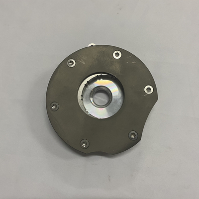 Volvo AT2412C Oil Pump 22196494 for FM FH Trucks 12 Months Warranty