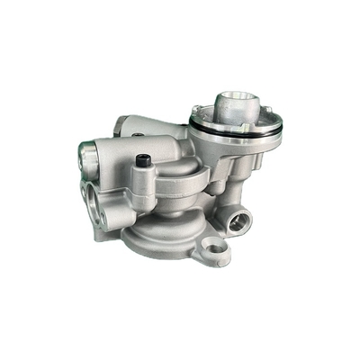 Volvo AT2412C Oil Pump 22196494 for FM FH Trucks 12 Months Warranty