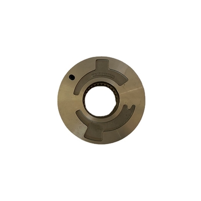 Gearbox Transmission Oil Pump Kit 3892600690 for Mercedes Atego G135
