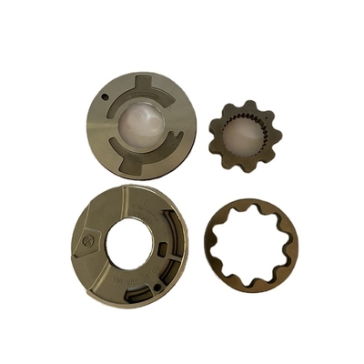 Gearbox Transmission Oil Pump Kit 3892600690 for Mercedes Atego G135