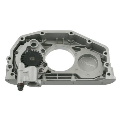 24-Tooth Oil Pump 9061801101 for EvoBus Mercedes-Benz Setra Truck