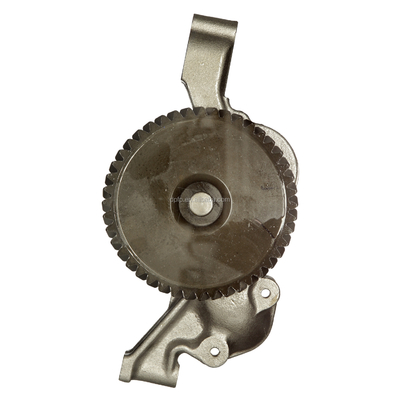 Mercedes-Benz OM 401/402 High Oil Pump 4031801701 for MK/NG/SK 1987-1996