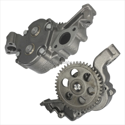 Mercedes OM502LA Oil Pump 5421800201 for ACTROS MP2 MP3 3 Months Warranty
