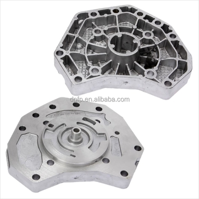 Oil Pump Cover 9452611033 for Actros Antos Arocs 12 Month Warranty