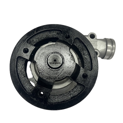 ISUZU 6HH1 6HE1 Diesel Engine Water Pump OEM 8943934473 6 Months Warranty