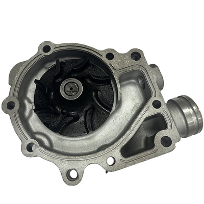 ISUZU 6HH1 6HE1 Diesel Engine Water Pump OEM 8943934473 6 Months Warranty