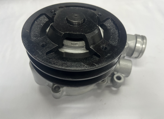 ISUZU 6HH1 6HE1 Diesel Engine Water Pump OEM 8943934473 6 Months Warranty