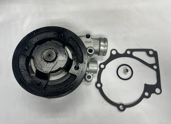 ISUZU 6HH1 6HE1 Diesel Engine Water Pump OEM 8943934473 6 Months Warranty