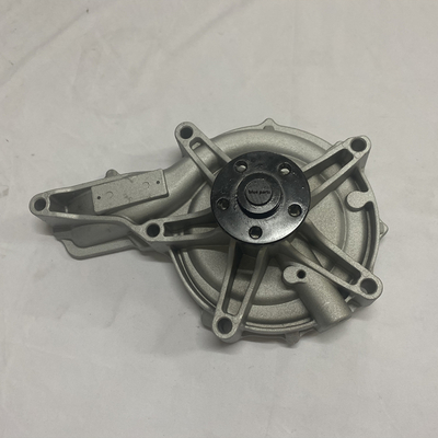 ISUZU 6HH1 6HE1 Diesel Engine Water Pump OEM 8943934473 6 Months Warranty