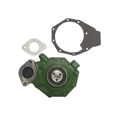 John Deere Water Pump RE505980 RE505981 for 5410 5420 5510 5520 Tractor