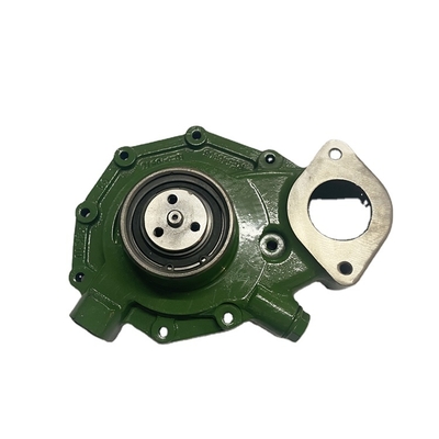 John Deere Water Pump RE505980 RE505981 for 5410 5420 5510 5520 Tractor