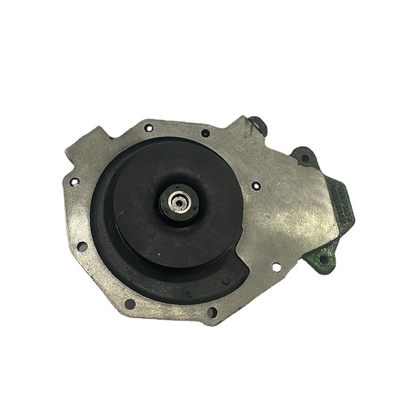 John Deere Water Pump RE505980 RE505981 for 5410 5420 5510 5520 Tractor