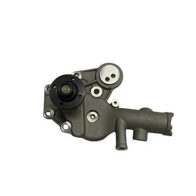 Perkins A4.236 Water Pump U5MW0085 for Massey Ferguson 6 Month Warranty