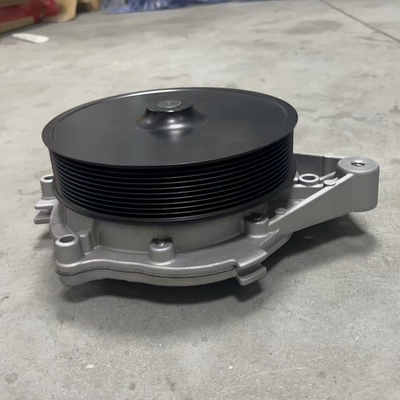 Perkins A4.236 Water Pump U5MW0085 for Massey Ferguson 6 Month Warranty