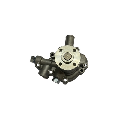 New Water Pump 145017390 127x140x152mm for Diesel Engines 403C 403D