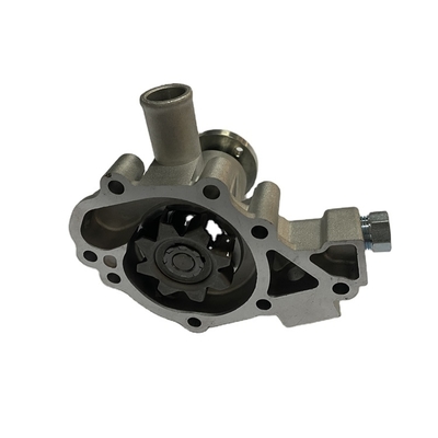New Water Pump 145017390 127x140x152mm for Diesel Engines 403C 403D