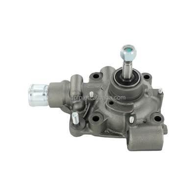 Engine Water Pump 500300476 for Iveco Daily 6 Months Warranty