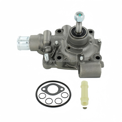 Engine Water Pump 500300476 for Iveco Daily 6 Months Warranty