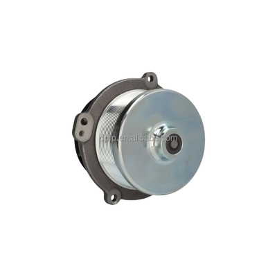 Engine Water Pump 500300476 for Iveco Daily 6 Months Warranty