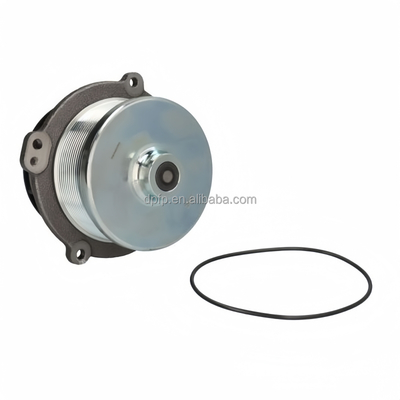 Engine Water Pump 500300476 for Iveco Daily 6 Months Warranty