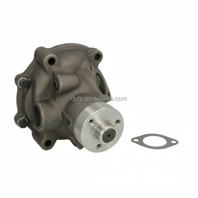 New Holland 4835 5530 5635 Diesel Engine Water Pump OEM 99454833