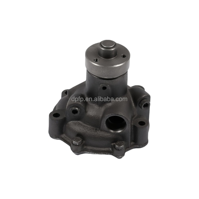 Diesel Engine Water Pump OEM 98497117 6 Month Warranty