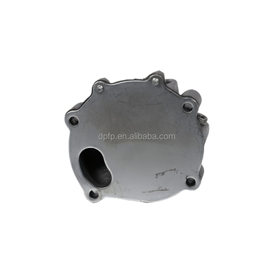 Diesel Engine Water Pump OEM 98497117 6 Month Warranty