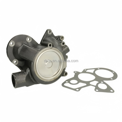 Fiat Iveco Engine Water Pump 4796534 6-Month Warranty