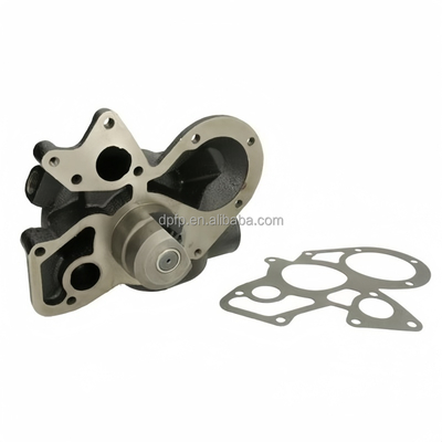 Fiat Iveco Engine Water Pump 4796534 6-Month Warranty