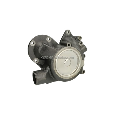 Fiat Iveco Engine Water Pump 4796534 6-Month Warranty