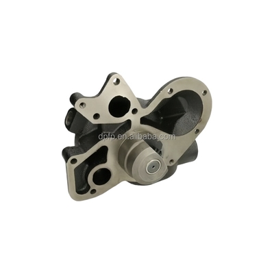 Fiat Iveco Engine Water Pump 4796534 6-Month Warranty