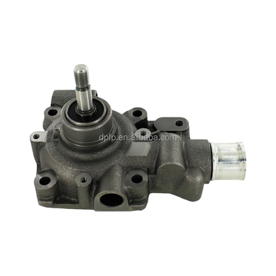 Iveco Daily II Water Pump OEM 500362859 6 Month Warranty