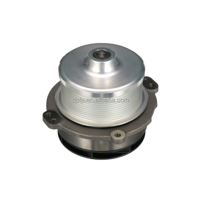 New Engine Water Pump 5801525568 for Iveco Stralis 6 Months Warranty