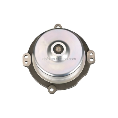 New Engine Water Pump 5801525568 for Iveco Stralis 6 Months Warranty