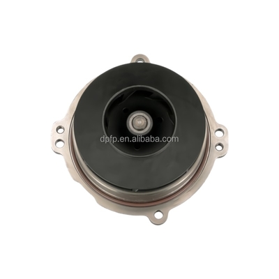 New Engine Water Pump 5801525568 for Iveco Stralis 6 Months Warranty