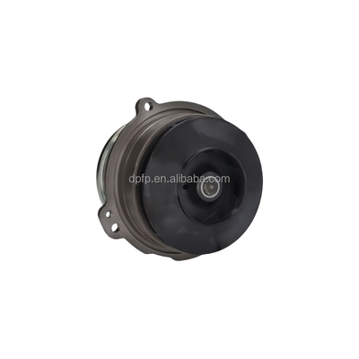 New Engine Water Pump 5801525568 for Iveco Stralis 6 Months Warranty